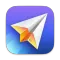 Direct Mail