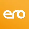 Era Ero Era Ero