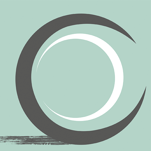 SVDshare