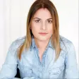 Amanda Seibiel | libros