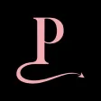 Le Provocatour
