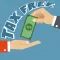 Tax Refund Calculator - Tax Free