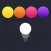 Swipe Color Road