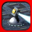 Tower Defense: Awaken