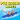 Fun Racing Boats