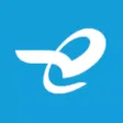 Eroller