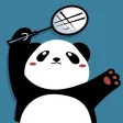 GoodShot - Badminton tracker