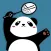 GoodShot - Badminton tracker