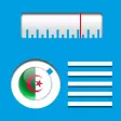 Algeria Radio Pro
