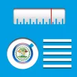 Belize Radio Pro Belize Radio Pro