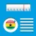 Ghana Radio Pro