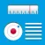 Japan Live Radio Pro