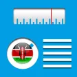 Kenya Radio Pro