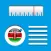 Kenya Radio Pro