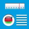 Malawi Radio Pro