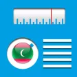 Maldives Radio Pro Maldives Radio Pro