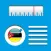Mozambique Radio Pro