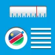 Namibia Radio Pro Namibia Radio Pro