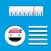 Syria Radio Pro