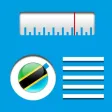 Tanzania Radio Pro Tanzania Radio Pro