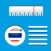 Thailand Radio Pro