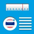 Thailand Radio Pro Thailand Radio Pro
