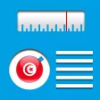 Tunisia Radio Pro