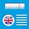 Radio Pro United Kingdom - England Radios