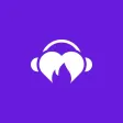 Eros - Sexy audio stories