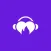 Eros - Sexy audio stories