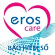 Eroscare - Bảo hiểm số