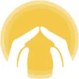 House of God - Daily Devotion