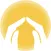 House of God - Daily Devotion