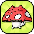 Cat Game feline offline games