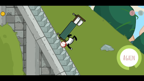 Break Bones-screenshot-2