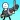 One Gun