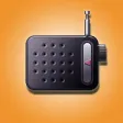 Sri Lanka Live Radio Sri Lanka Live Radio