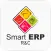 Smart ERP R & C