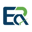 EcDemo EcDemo