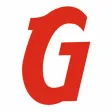 Geolife