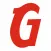 Geolife