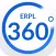 ERPL 360