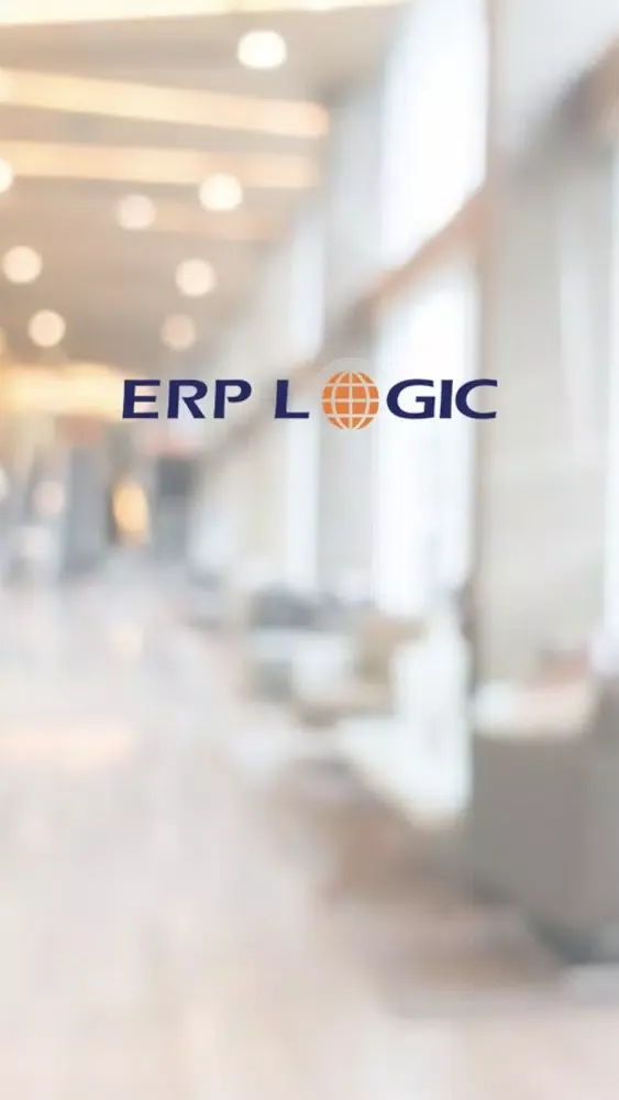 صور ERPL CUST