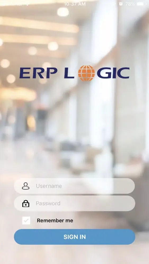صور ERPL CUST