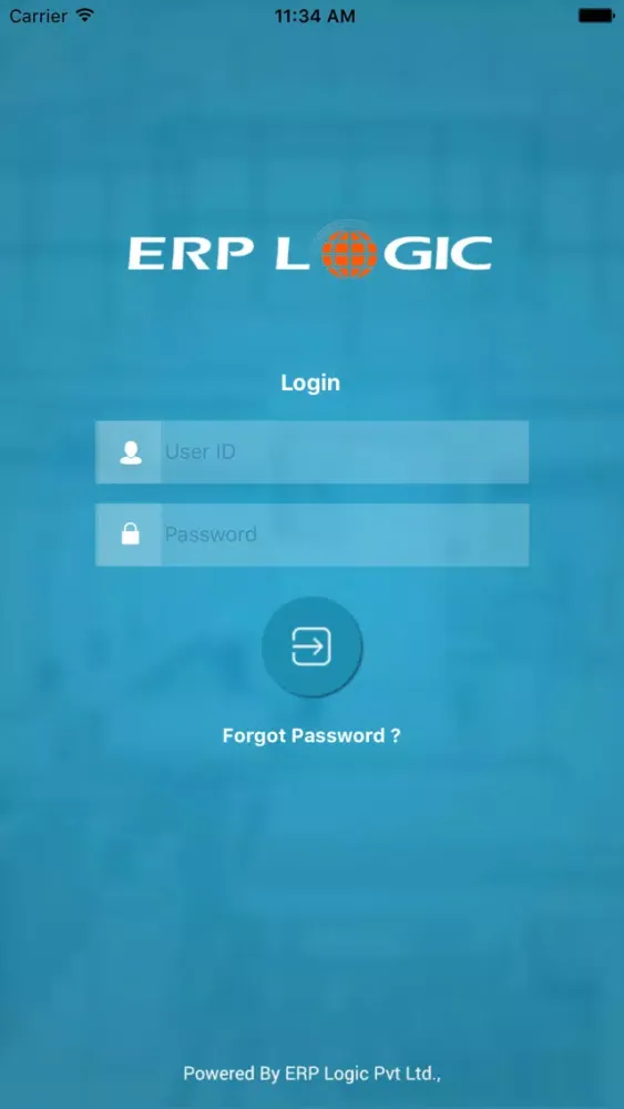 erplDMS應用截圖