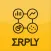 Erply Sales Dashboard