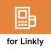 Point Of Sale & Linkly