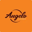 Angelo Azzurro