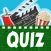 Movie Quiz