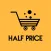 Half Price Deals